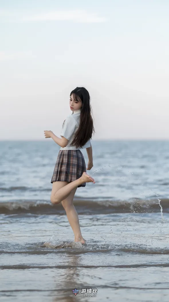 动漫博主@贰加六-写真Cos作品合集 刊物合集 第4张