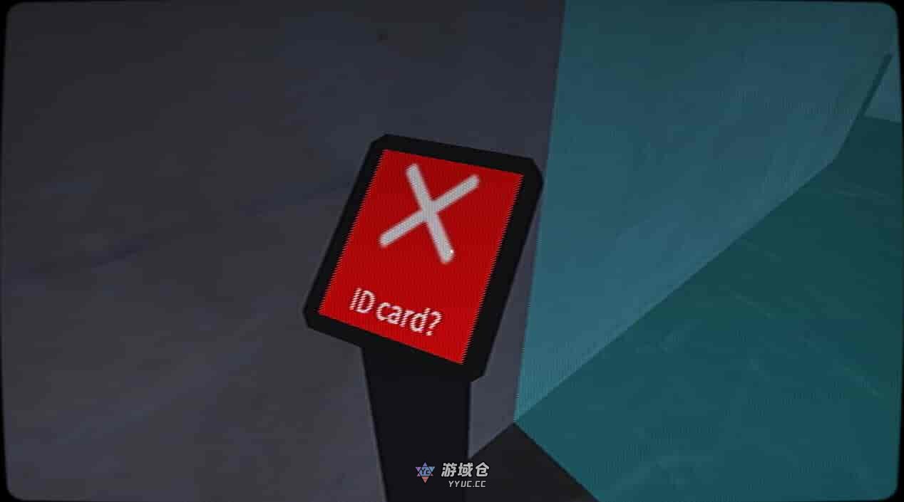 《线虫 Senchu》中文版下载 恐怖惊悚 第2张