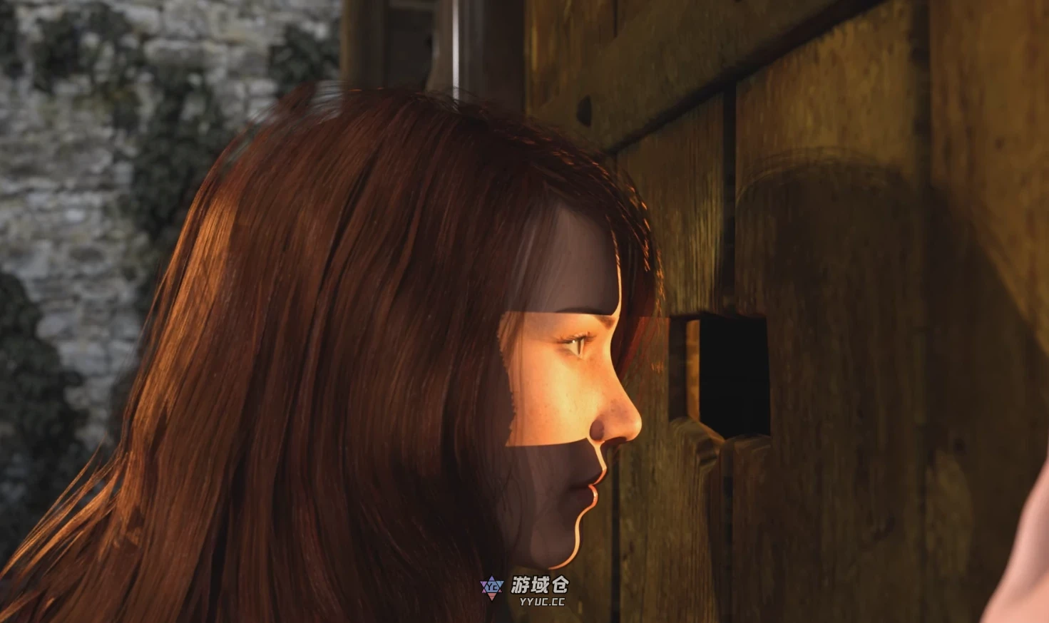 【SLG/动态】药丸：丰收 The Pill: Bountiful Harvest v0.25 汉化版 [3.0G] ACG手游 第2张