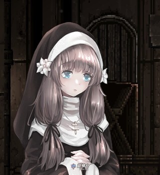 【日式ACT/像素动态】哥特少女勇闯恶魔城2 シニシスタ2 SiNiSistar2 v1.01 官中版 [4.10G] ACG端游 第5张