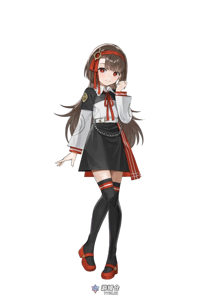 【日式SLG/卡牌】深渊绝赌：千王处刑 オールインアビス：イカサマサバキ 官方中文版 [2.10G] ACG端游 第10张