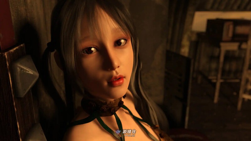[SLG/动态] 沙漠追猎者 沙漠潜行者 Desert Stalker V0.18.3 官方中文版 [4.30G] ACG手游 第2张