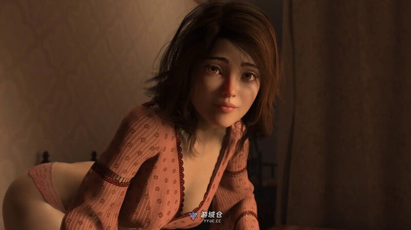 [SLG/动态] 沙漠追猎者 沙漠潜行者 Desert Stalker V0.18.3 官方中文版 [4.30G] ACG手游 第4张