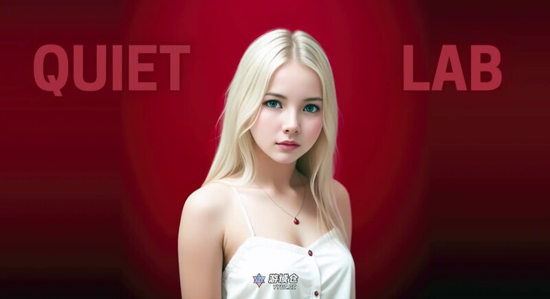 [SLG] 红色房间 Red Room v0.44b 汉化版 [3.60G] ACG手游 第2张