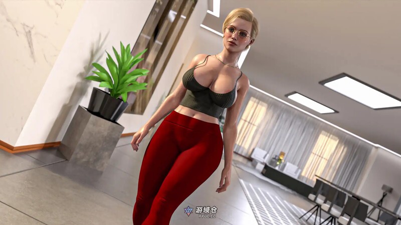 [SLG/动态] 我们的家园 Our Home v3.02.00 官方中文版 [10.10G] ACG手游 第1张
