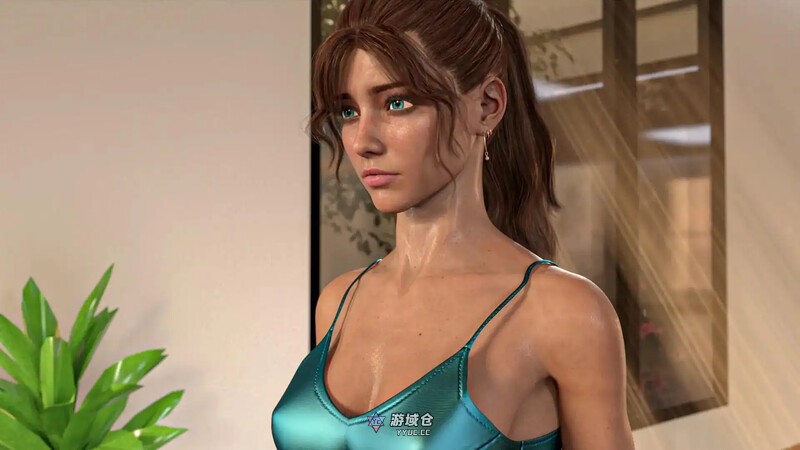 [SLG/动态] 我们的家园 Our Home v3.02.00 官方中文版 [10.10G] ACG手游 第2张