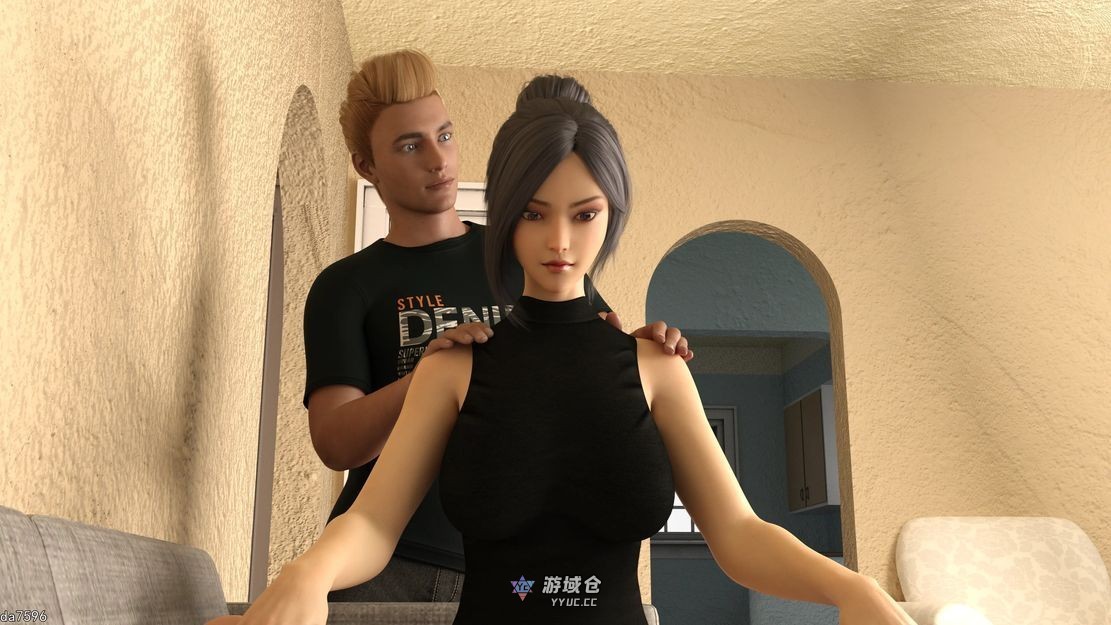 [SLG/动态] 主权 Sovereign V0.15.0 汉化版 [2.20G] ACG手游 第2张