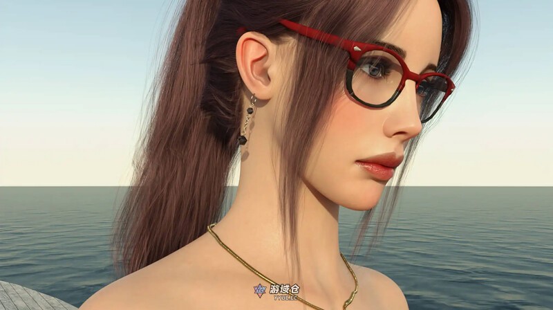 [SLG/动态] 日本的新起点 New Beginnings in Japan Ch.2 v.0.6.8 汉化版 [4.20G] ACG手游 第2张