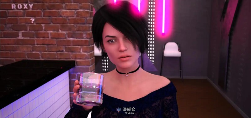 【SLG/汉化/动态】埃皮斯特里福(Epistrefo)V0.3 汉化中文【1.80G】 ACG手游 第2张-游域仓 2