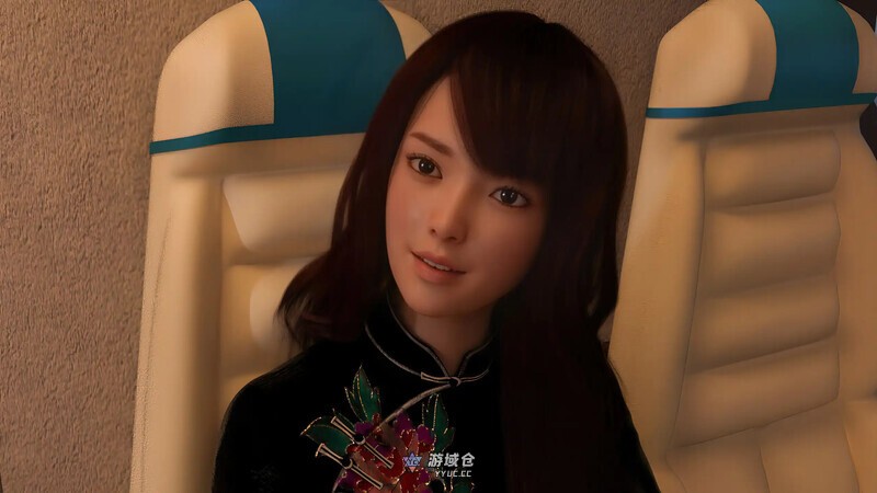 [SLG/动态] 日本的新起点 New Beginnings in Japan Ch.2 v.0.6.8 汉化版 [4.20G] ACG手游 第3张