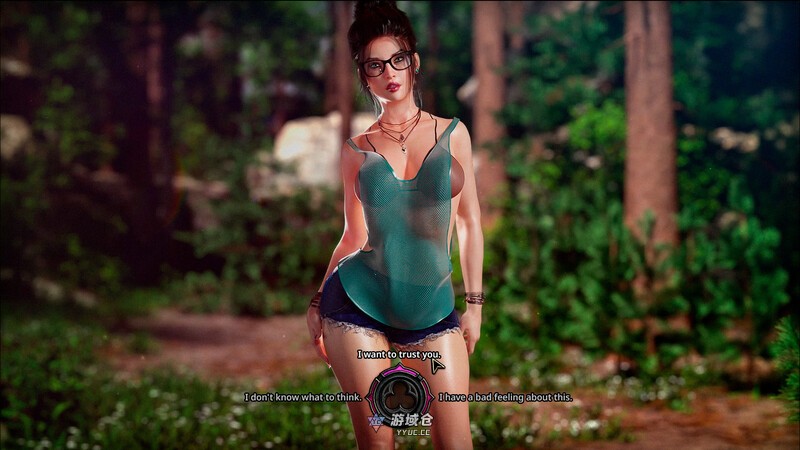 [SLG/动态] 猩红女伯爵 Countess in Crimson V2.0.7 STEAM官中步兵版+全DLC [10.50G] ACG端游 第2张