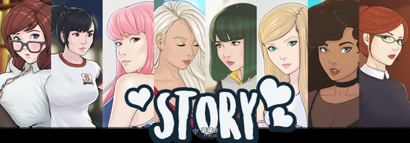 [沙盒SLG/女仆制服/动态] 快捷: 情趣酒店物语 Quickie: A Love Hotel Story V1.0正式版 (STEAM官中+DLC) [6.30G] ACG端游 第1张