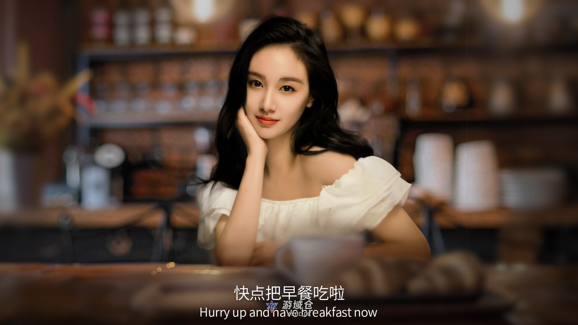 【互动SLG/影视游戏】失业了，我获得了亿万游戏财产 ！官方中文语音版[42.1G] ACG端游 第35张