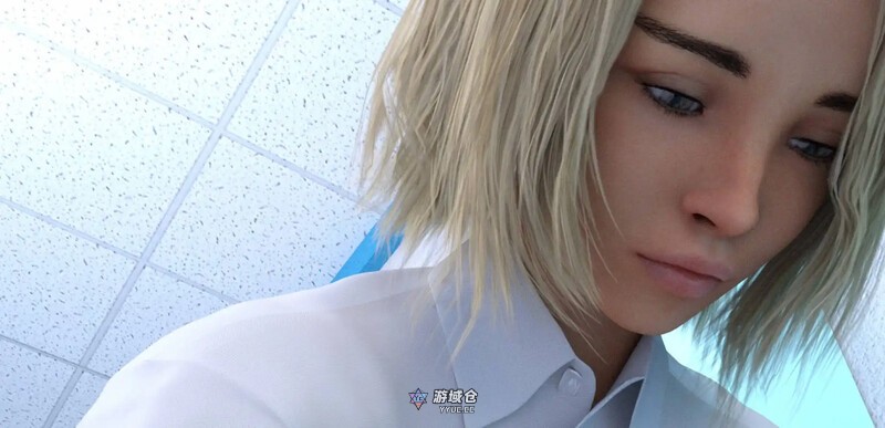 【SLG/动态/汉化】公寓(Apartment#69)V0.09 汉化中文【4.30G】 ACG手游 第2张-游域仓 2