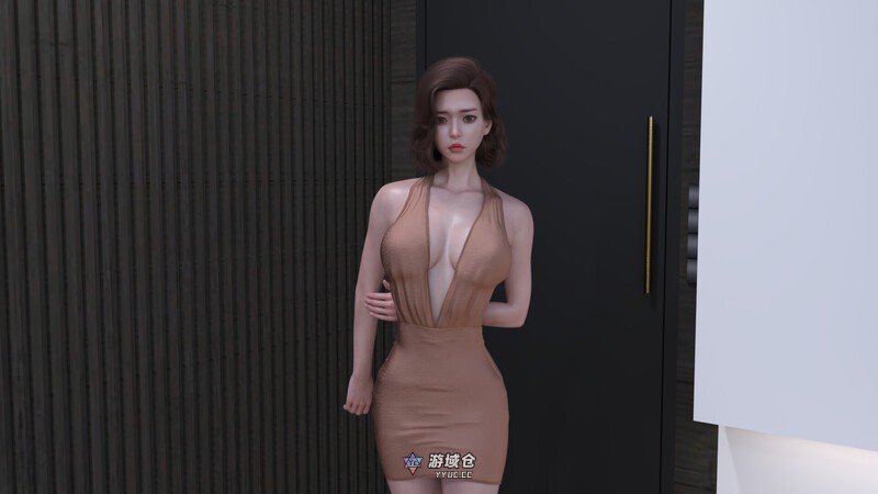 【国产神作SLG/动态/官中】爱欲之都开篇季（City Lights Love Bites）V0.2.4 STEAM官中【17G】 ACG手游 第3张