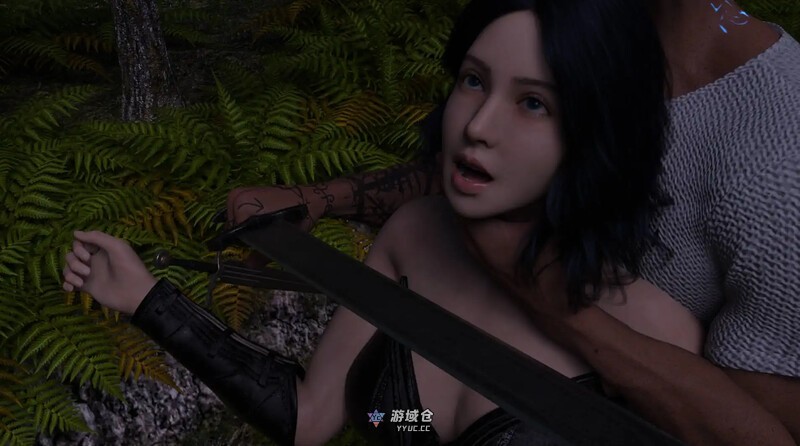 【SLG/动态/官中】亨利历险记/亨利的冒险（Henrys Adventures）V0.9.7 官方中文【3.1G】 ACG手游 第1张