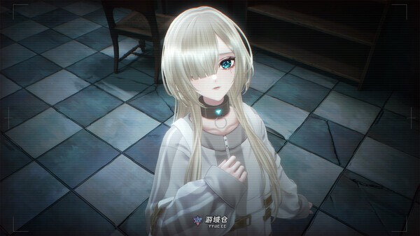【互动ADV/3D/CV】 苏菲亚的谎言与代价 STEAM官方中文版【MUTAN】【1.45G】 ACG端游 第2张
