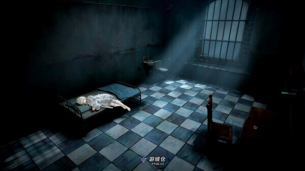 【互动ADV/3D/CV】 苏菲亚的谎言与代价 STEAM官方中文版【MUTAN】【1.45G】 ACG端游 第3张