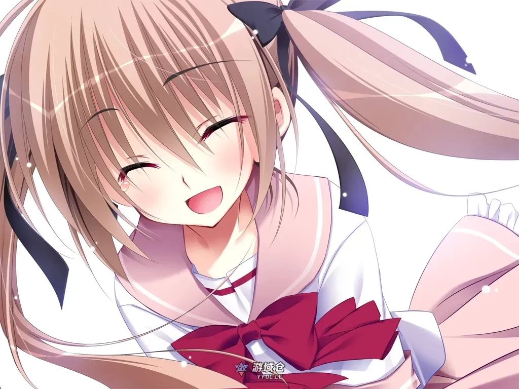 【gal】妹調教日記 / 妹调教日记+FD こんなツンデレが俺の妹なわけない!〜PC+ONS+安卓直装版本 [7.26G]