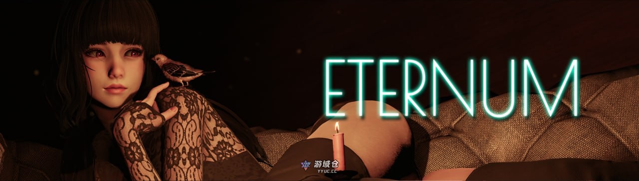 [亚洲风SLG/动态] 永恒世界 Eternum v0.8.6 官方中文版 [9.90G] ACG端游 第2张