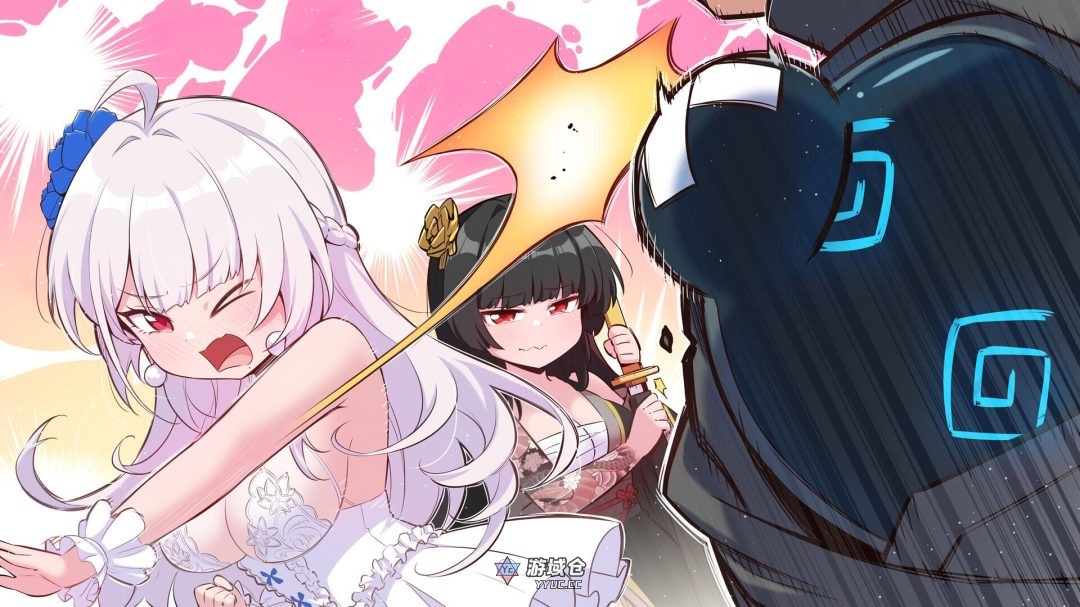 [亚洲风SLG/全动态] 欲之梦 underworld v1.1.9 STEAM官中步兵版 [14.60G] ACG端游 第5张
