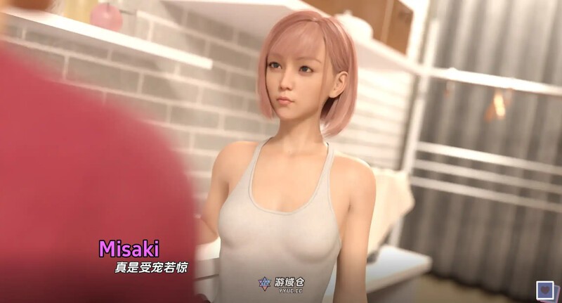 [SLG/动态] 疯狂好教官 The Good Instructor Frenzy v2.60 汉化版 [7G] ACG端游 第2张