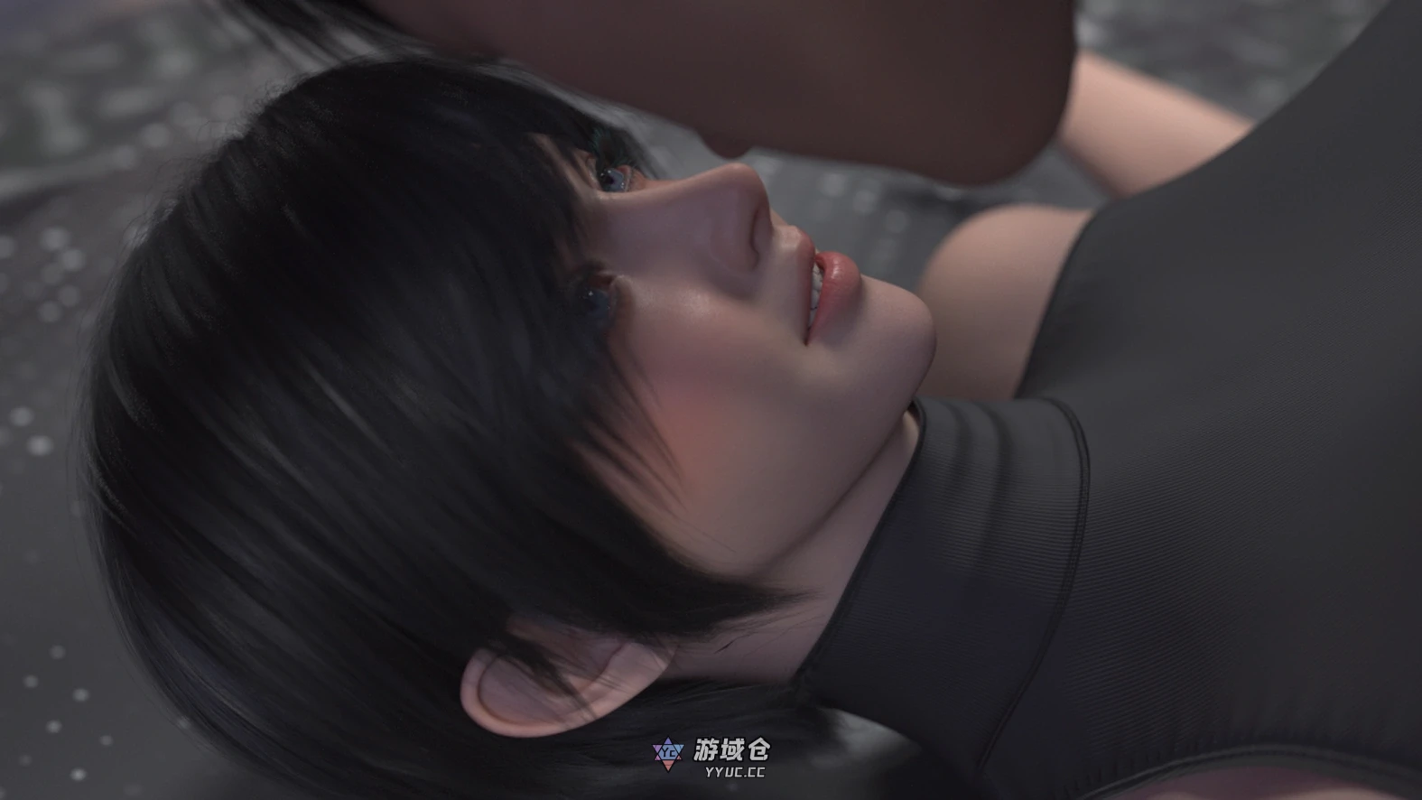 【SLG/动态/汉化】2990年的回声（Echoes of 2990）V0.15 内嵌AI汉化【3G】 ACG手游 第5张