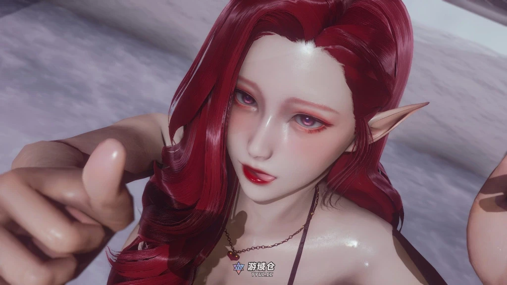 【RPG/动态】降临战纪 BefallSaga Ver0.9.14 官方中文步兵作弊版【24G】 ACG端游 第5张