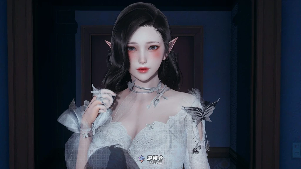 【RPG/动态】降临战纪 BefallSaga Ver0.9.14 官方中文步兵作弊版【24G】 ACG端游 第6张