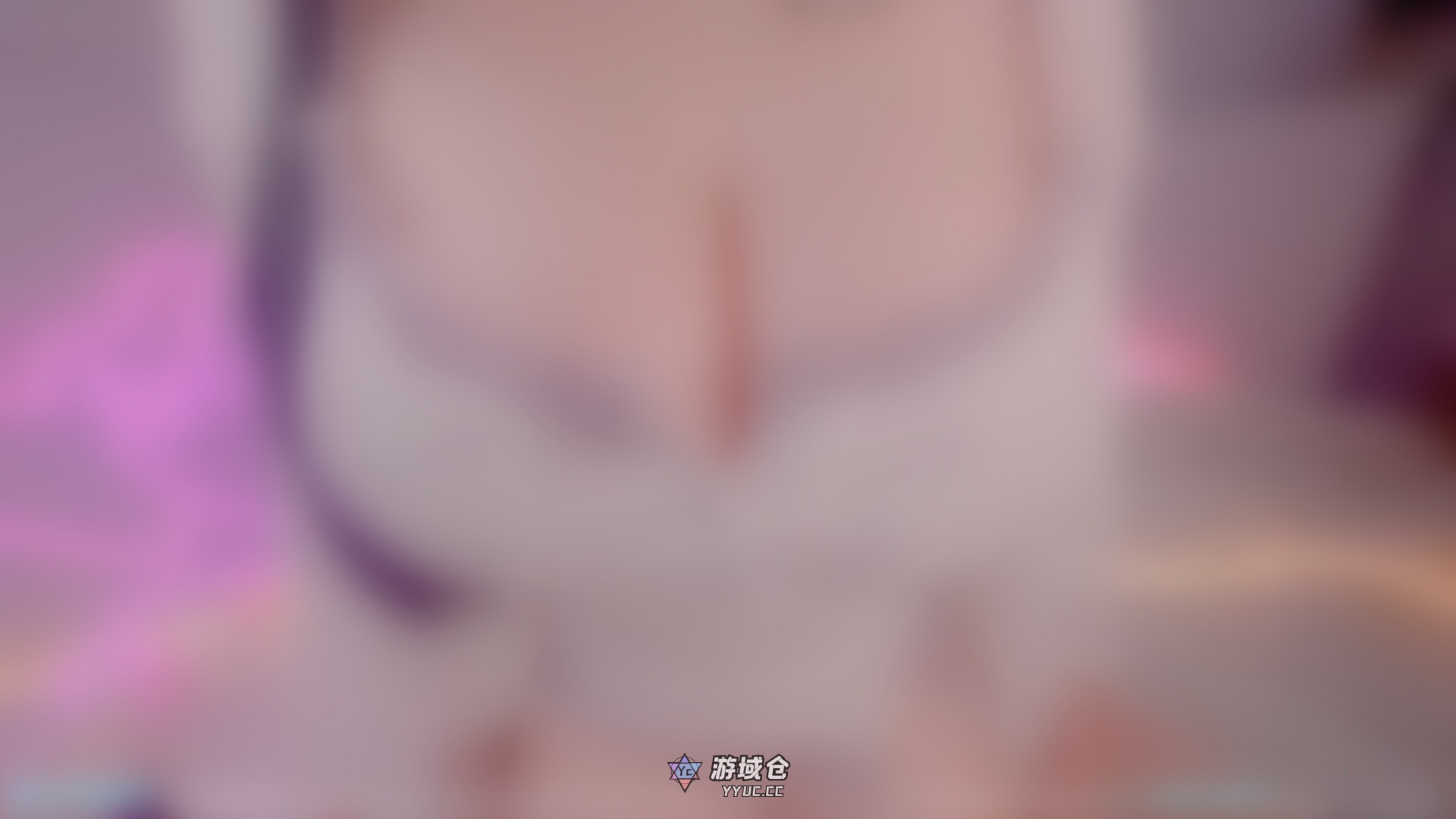 真琴 和姐姐的秘密暑假[1v/1.25GB]