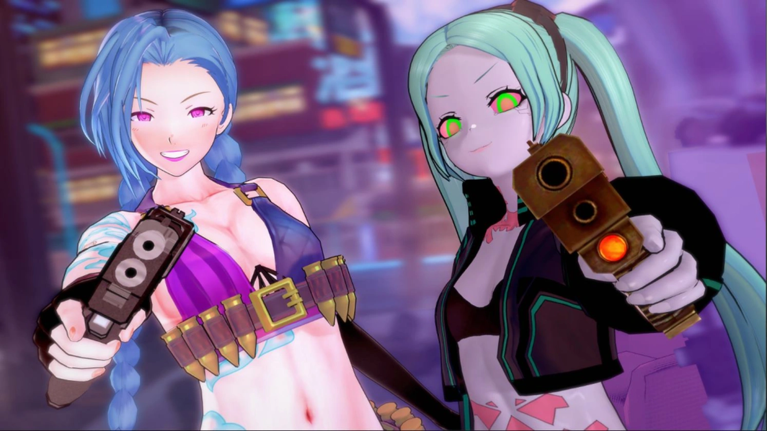 [同人SLG/动态] 我的幻想 My Hentai Fantasy Ver0.13 官方中文版 [3.2G] ACG端游 第3张