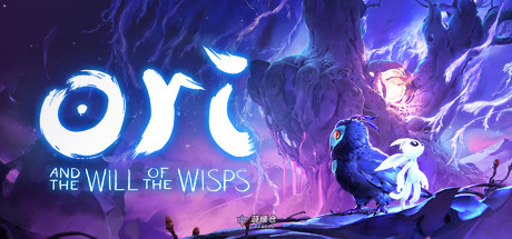 奥日与鬼火意志 精灵与萤火意志 Ori and the Will of the Wisps B.5780606 中文版(PC/动作冒险)修改器/存档/12G