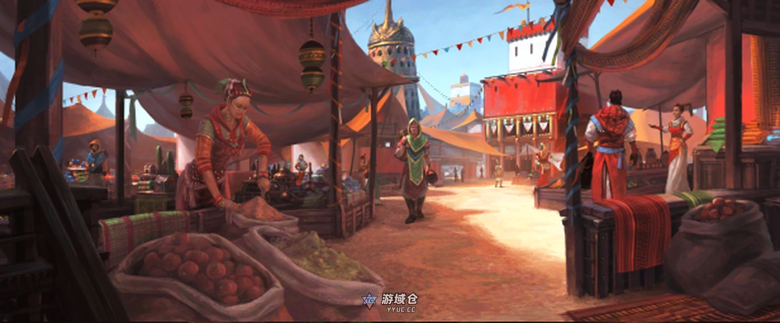 无尽帝国 Endless Legend Ver1.8.52 S3 官方中文版(PC/精品策略)5.7G Steam游戏 第4张