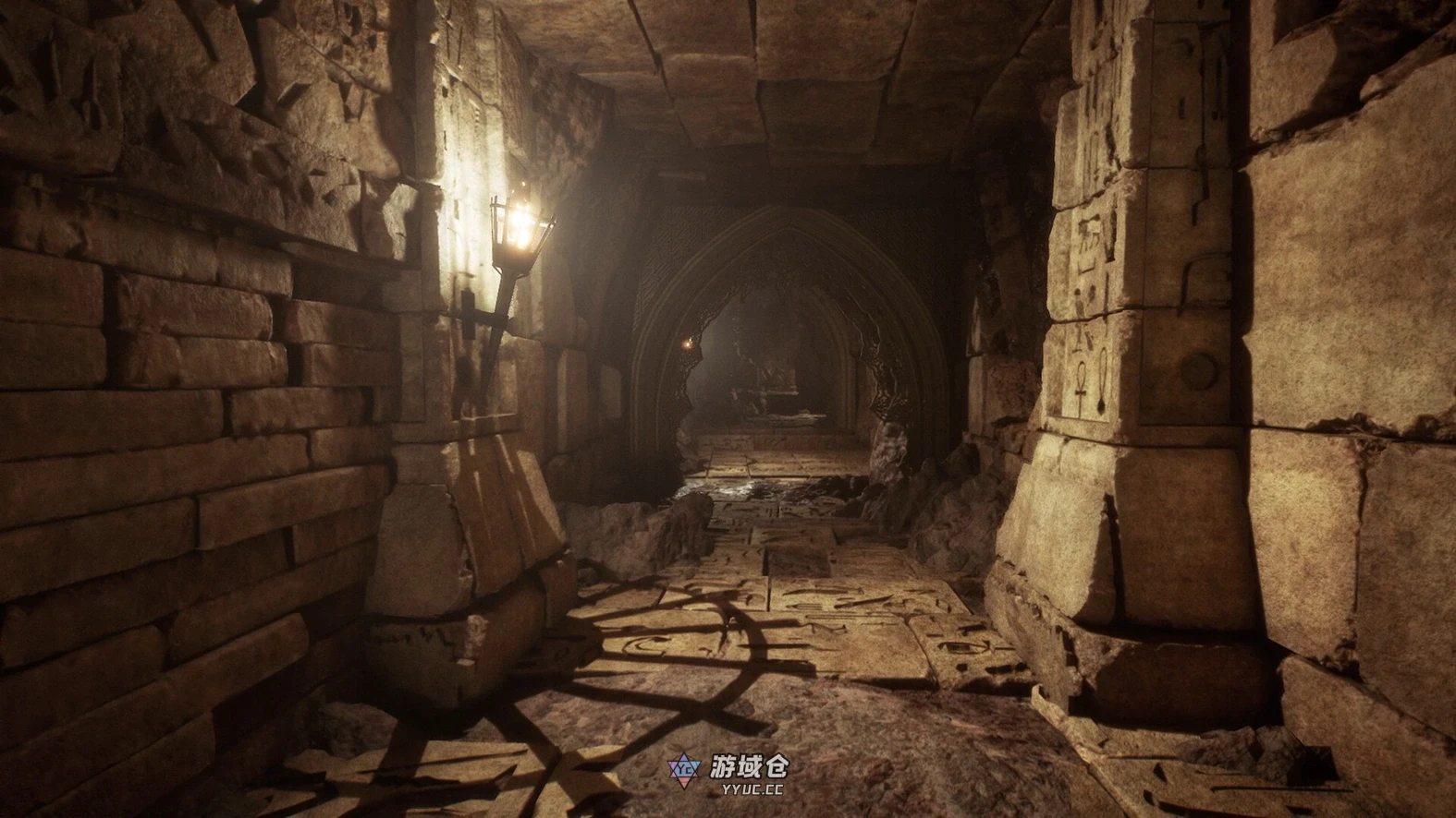 挖！挖！挖！ Keep Digging Ver1.0.1.3523 中文版(PC/娱乐模拟)新作/4.86G Steam游戏 第5张