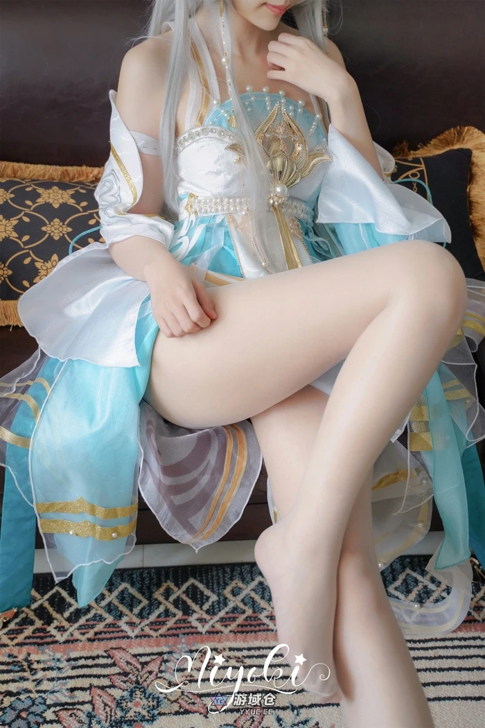 铃木美咲合集 三系列邻家妹子套图视频合集 刊物合集 第10张