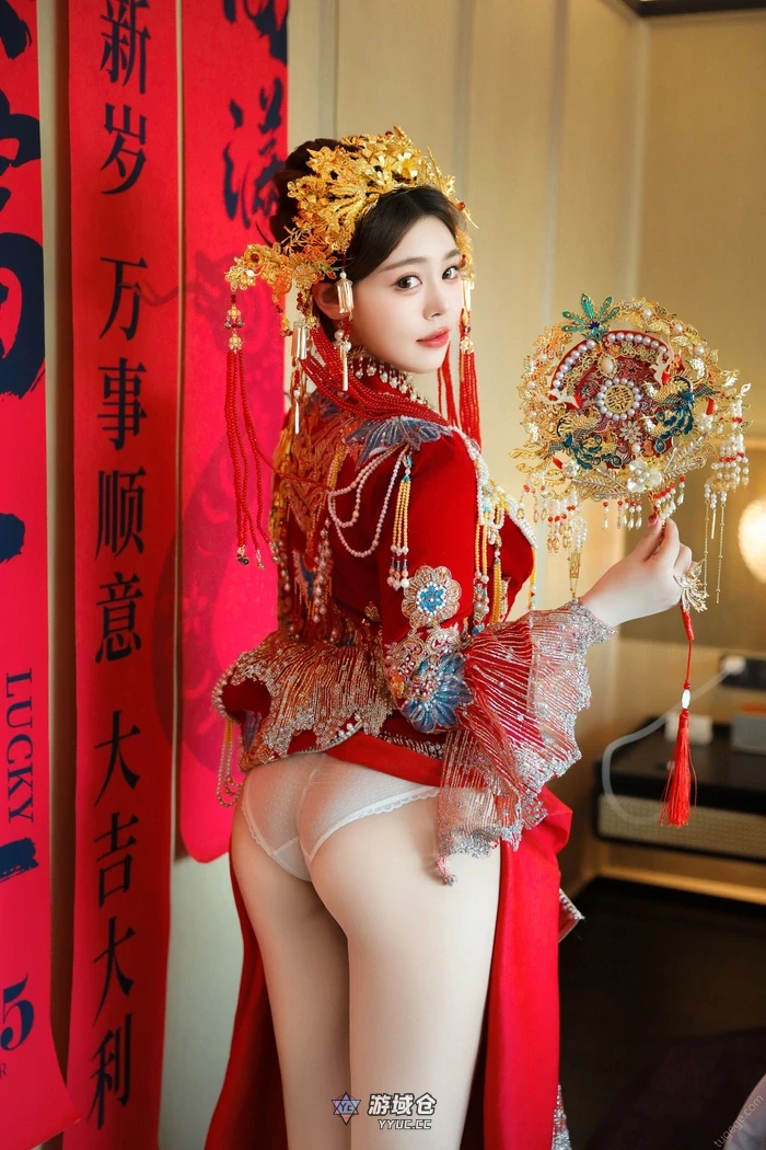 蛋蛋宝 – 邻家妹子内购无水印写真合集 刊物合集 第1张