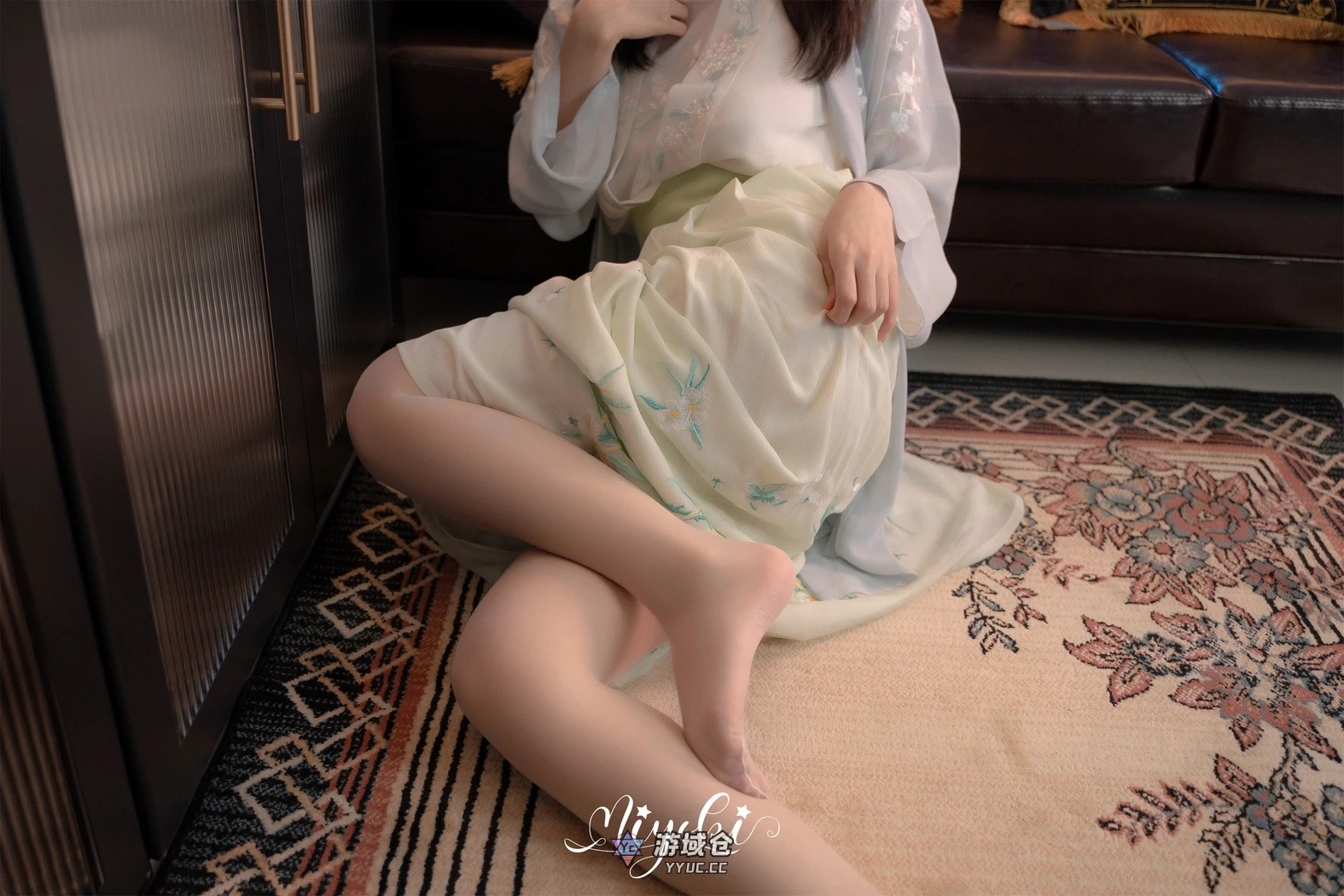 铃木美咲合集 三系列邻家妹子套图视频合集 刊物合集 第3张
