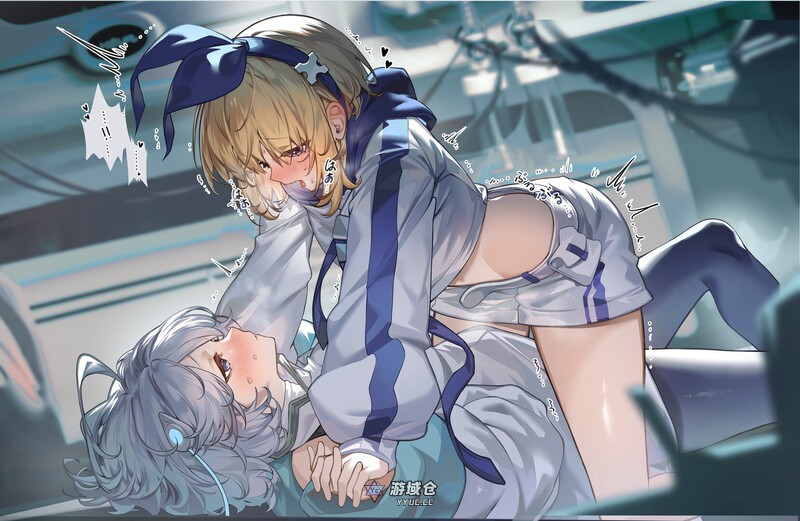 露娜 LUNA V1.2.060 Steam官方中文步兵版(战斗SLG/动态)7.35G ACG端游 第5张