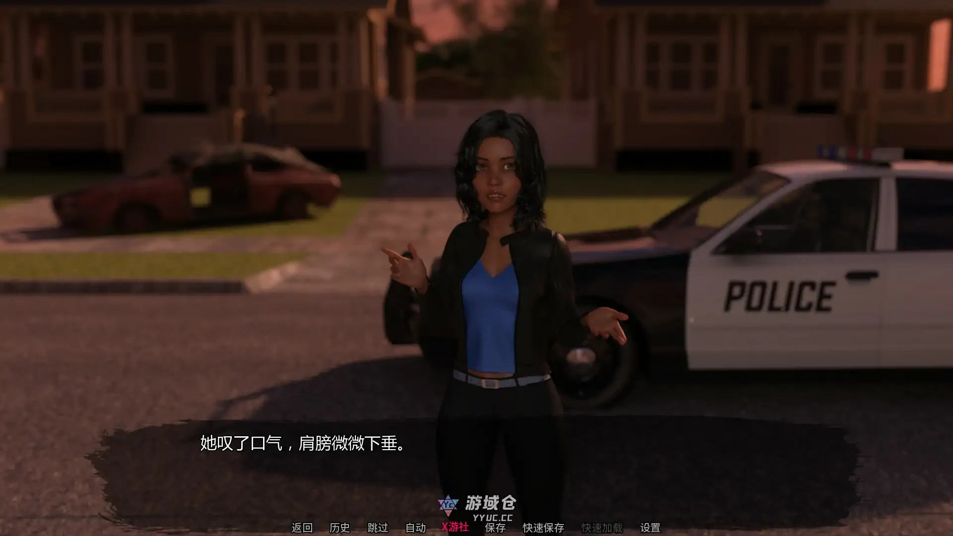 生存指南Day 10  Survival Guide AI汉化版(SLG/2D)更新/1.73G ACG手游 第1张
