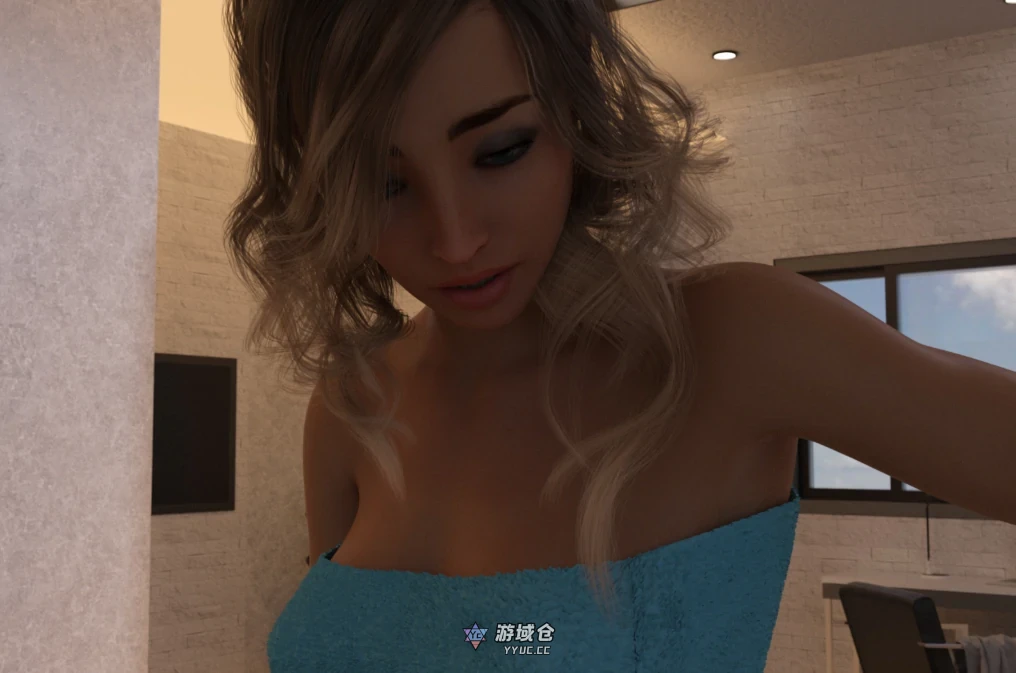 家庭的秘密 Secrets of the Family v2.8.9 AI汉化版(SLG/AI汉化)更新/5.34G ACG手游 第4张