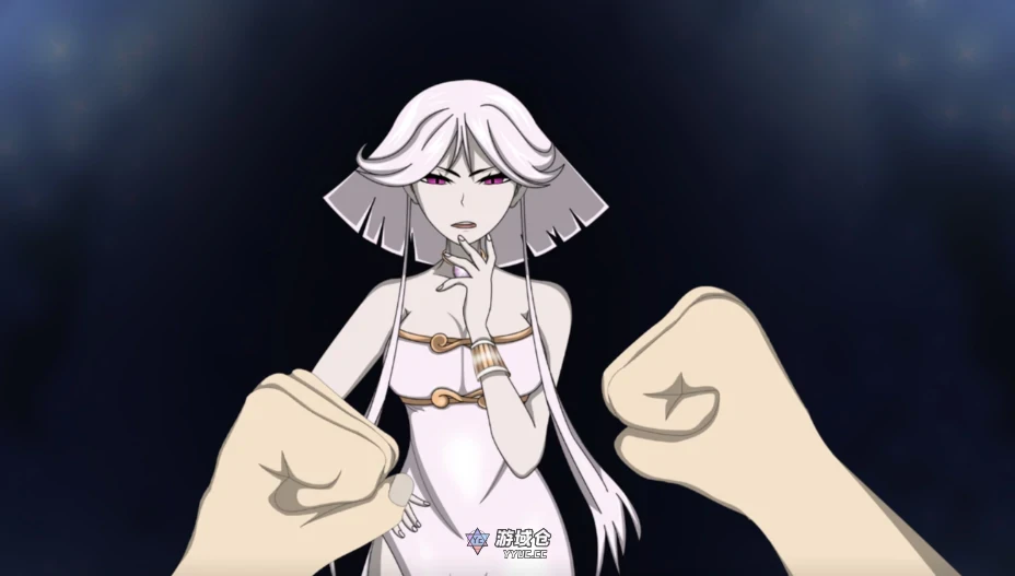 地境 Terrene v0.13 Animated AI汉化版(日系SLG/沙盒)更新/3.6G ACG手游 第2张-游域仓 2