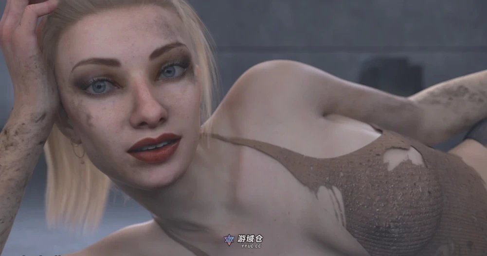 恶棍的遗产2 Villain's Legacy 2 v0.6.0 AI汉化版(SLG/AI汉化/3D)更新/3.9G ACG手游 第2张