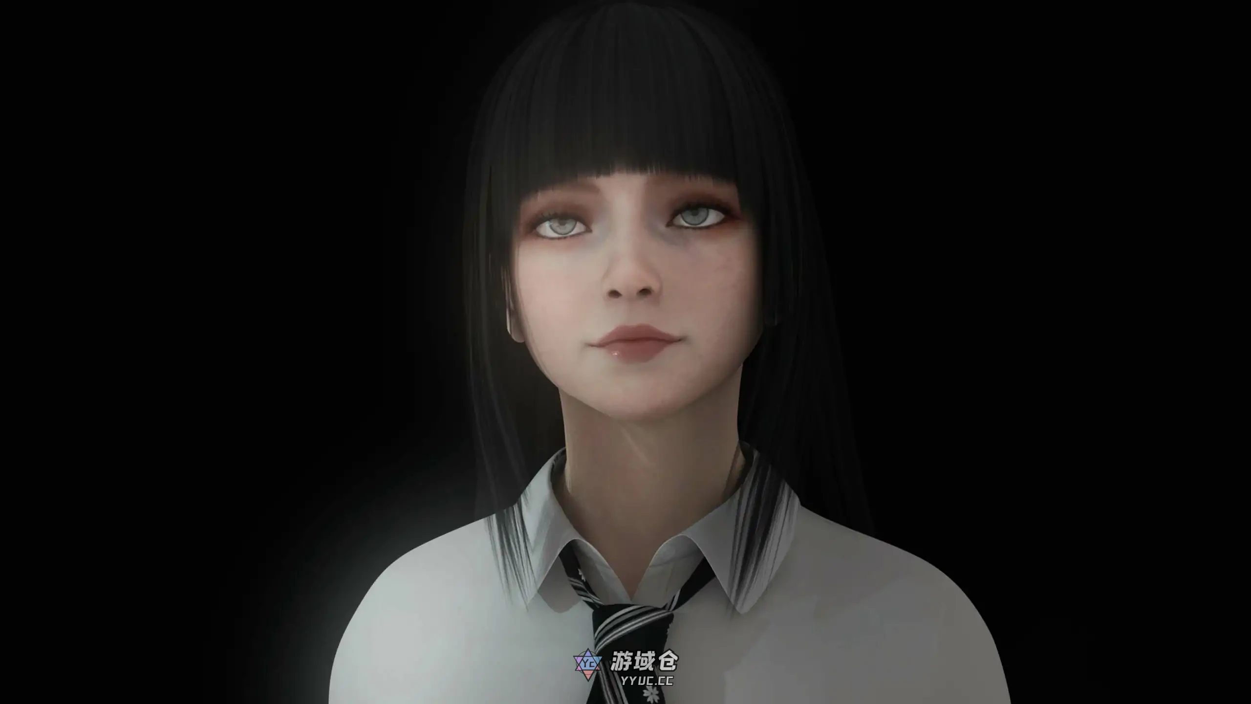 欲望之影 Shadows of Desire v0.7.5-P2 精翻汉化步兵版(SLG)18.20G ACG端游 第2张-游域仓 1