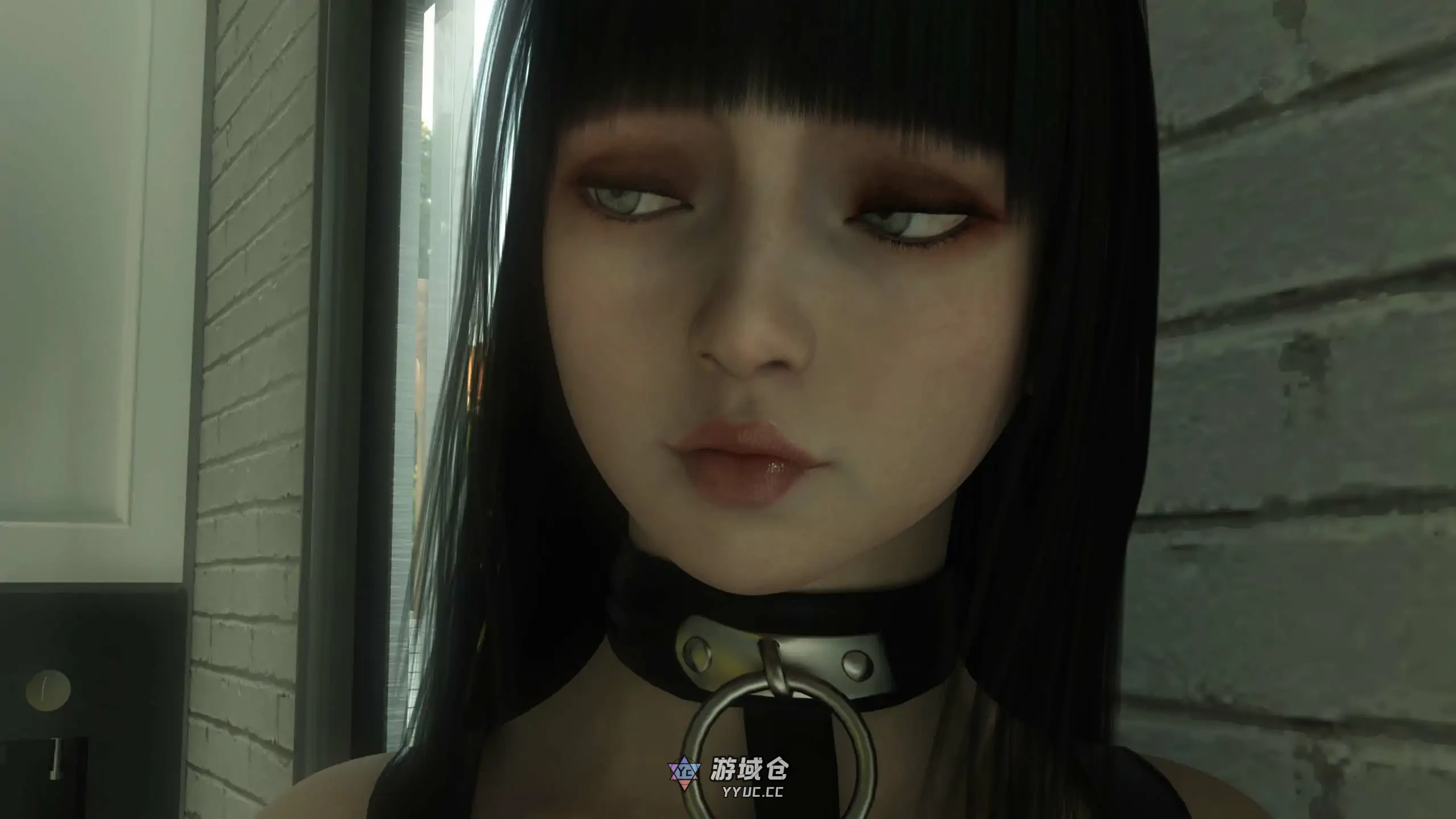 欲望之影 Shadows of Desire v0.7.5-P2 精翻汉化步兵版(SLG)18.20G ACG端游 第4张-游域仓 2