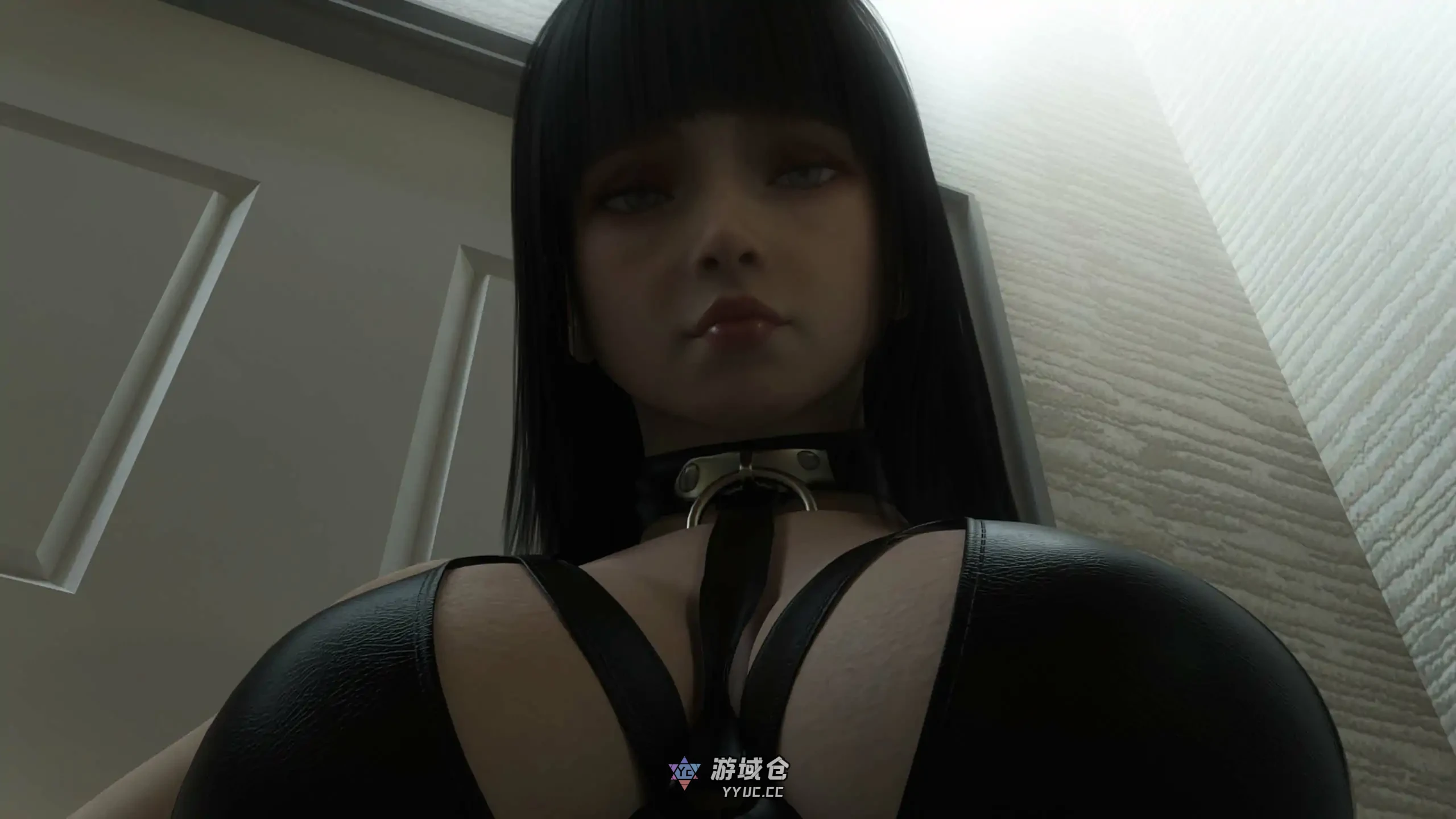 欲望之影 Shadows of Desire v0.7.5-P2 精翻汉化步兵版(SLG)18.20G ACG端游 第5张-游域仓 3