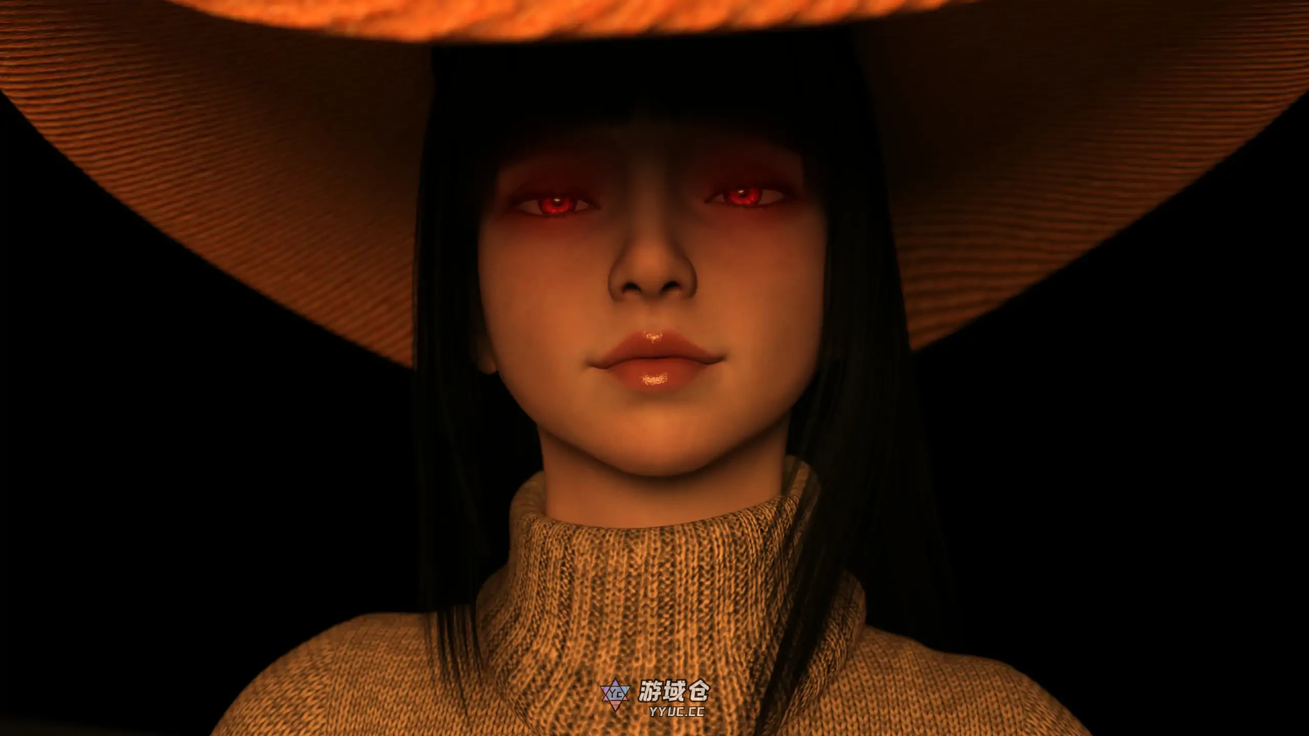 欲望之影 Shadows of Desire v0.7.5-P2 精翻汉化步兵版(SLG)18.20G ACG端游 第6张-游域仓 4