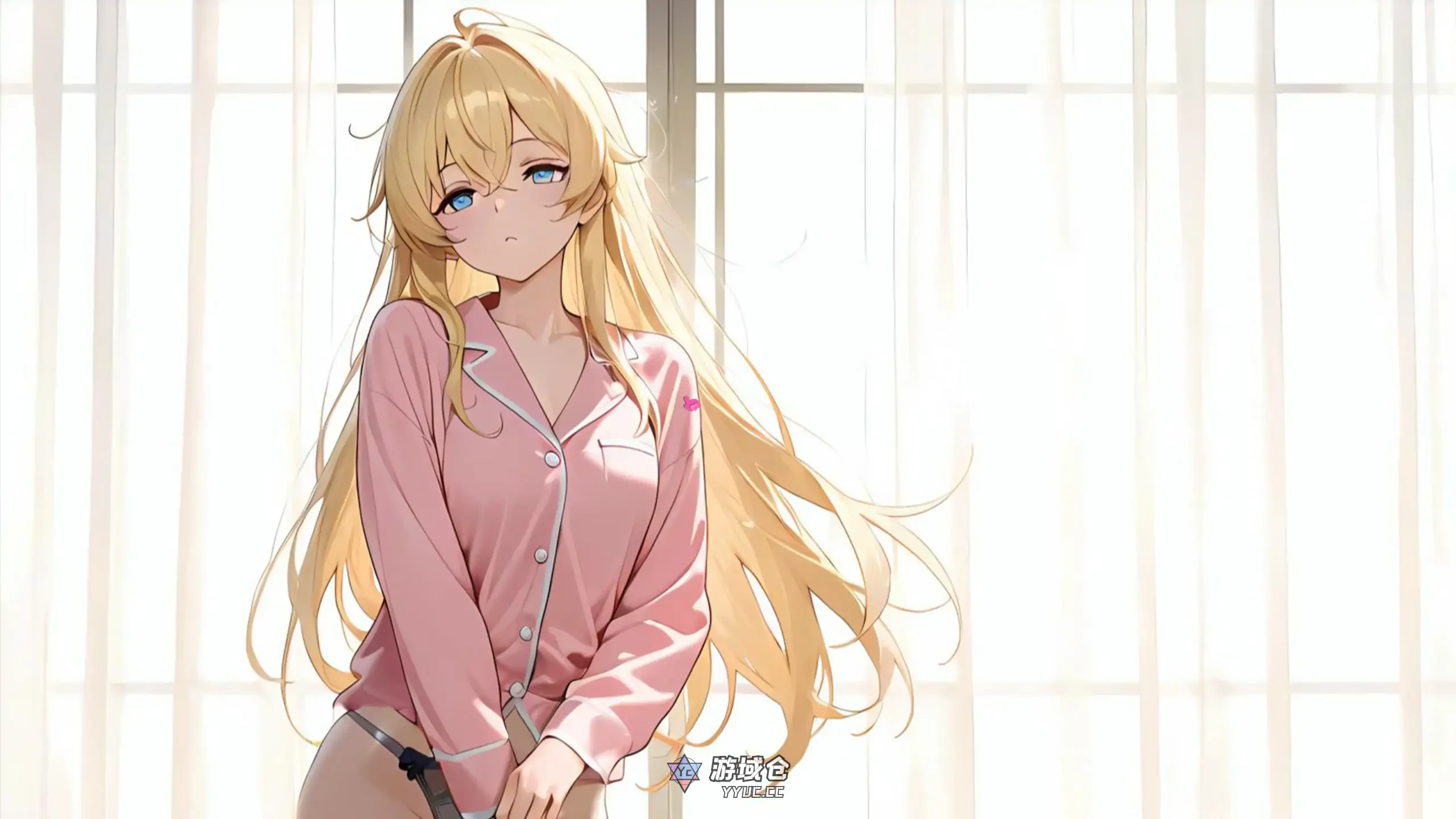 和王国公主们做爱 v1.0 官方中文版(亚洲SLG/2D)1.7G ACG端游 第2张