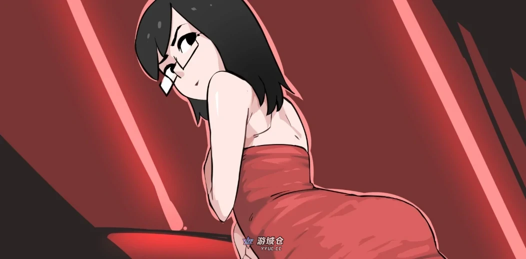 榛果拿铁 Hazelnut Latte v0.14.2 AI汉化版(日系SLG/AI汉化)更新/3.5G ACG手游 第4张-游域仓 4