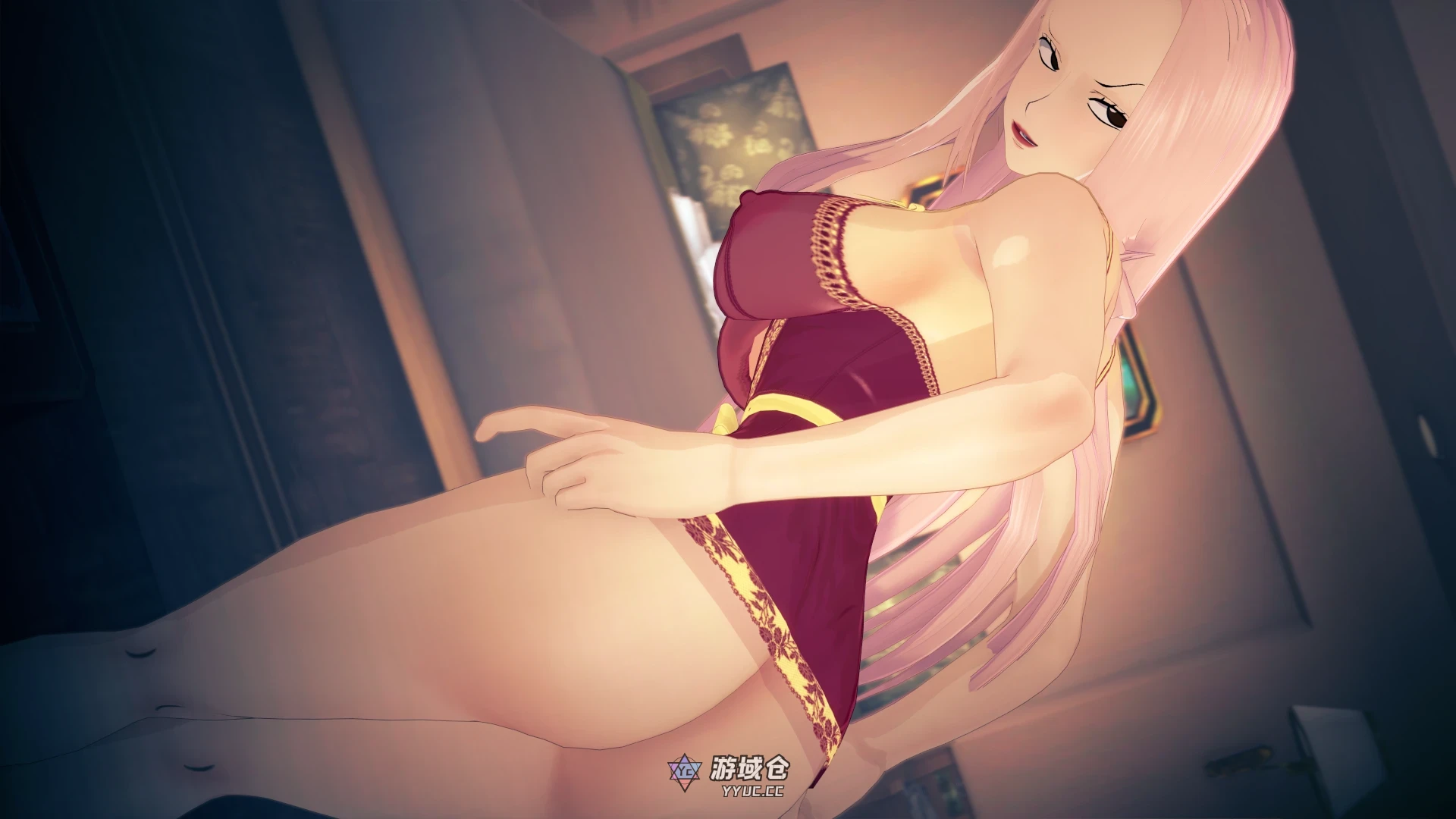 伟大航路的热情 One Piece v0.3.0 AI汉化版(日系SLG/同人)更新/2.3G ACG手游 第3张