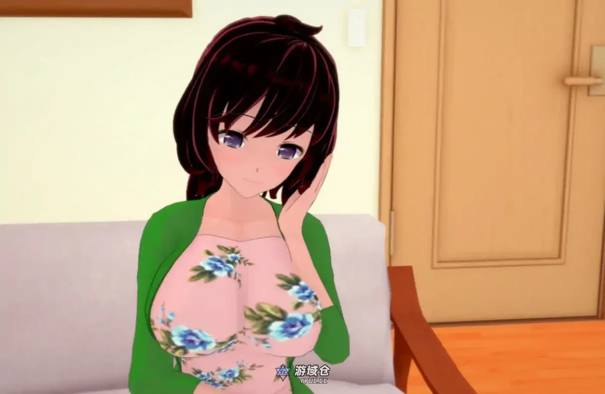 见习英雄 MHero in Training v0.11 AI汉化版(日系SLG/3D)更新/1.9G ACG手游 第2张